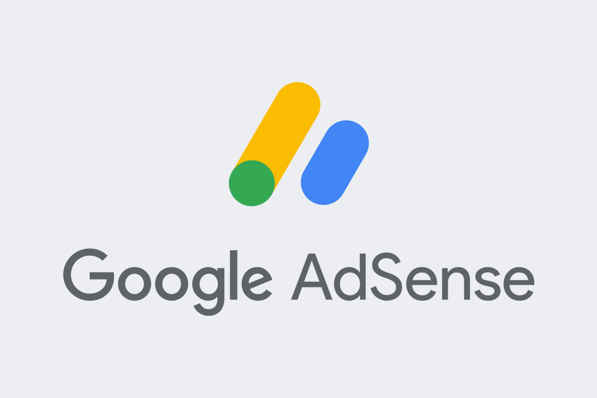 谷歌广告联盟AdSense
