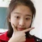 16岁少女在教室被奸杀，其母倾家荡产为女儿讨公道，最后咋样了？